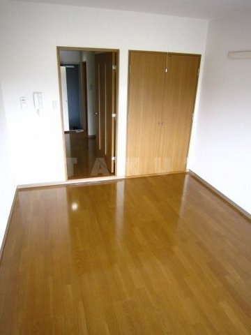 13/23 その他画像