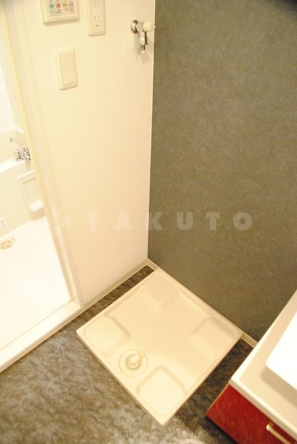 16/28 その他画像