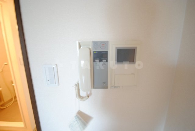 16/29 その他画像