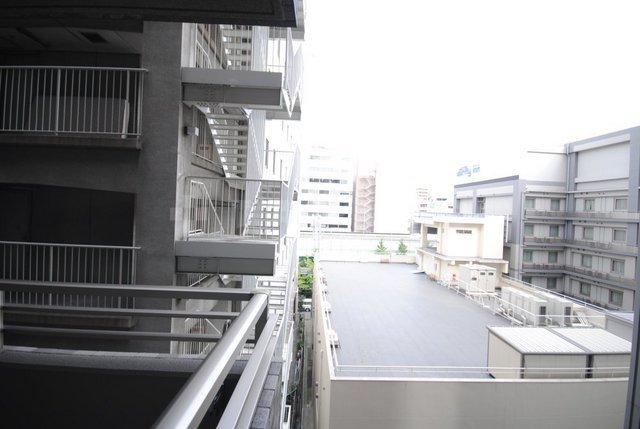 17/29 その他画像