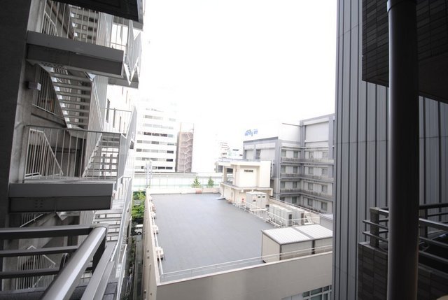 18/29 その他画像