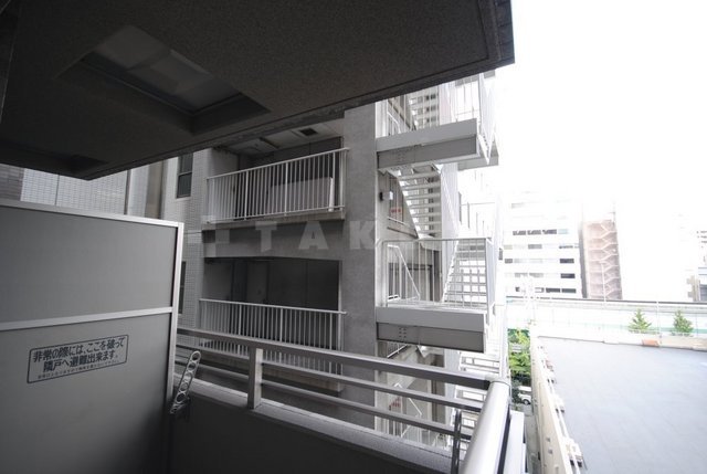 19/29 その他画像