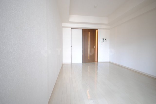 3/29 リビング/ダイニング