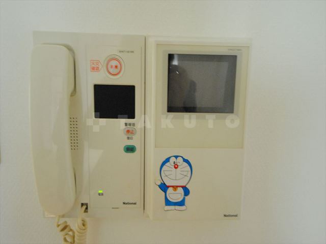 17/28 その他画像