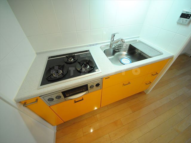 18/28 その他画像