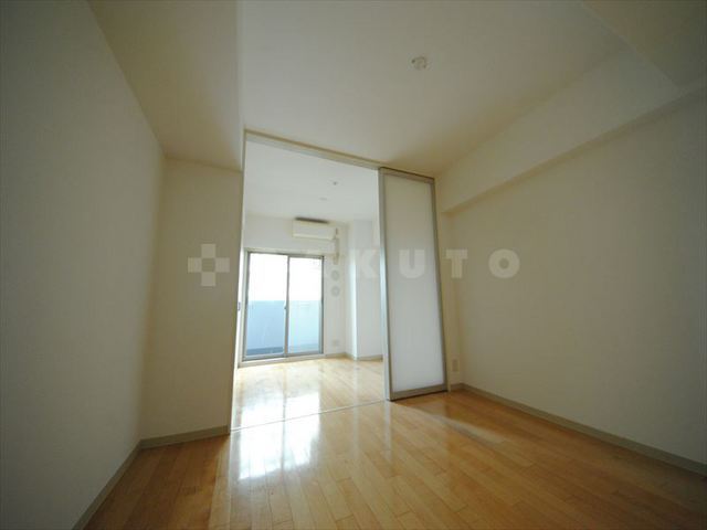 4/28 リビング/ダイニング