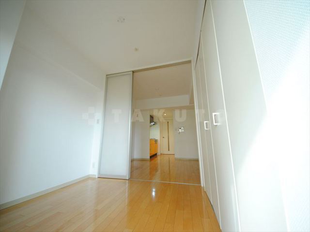 3/28 リビング/ダイニング