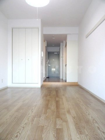 16/24 その他画像