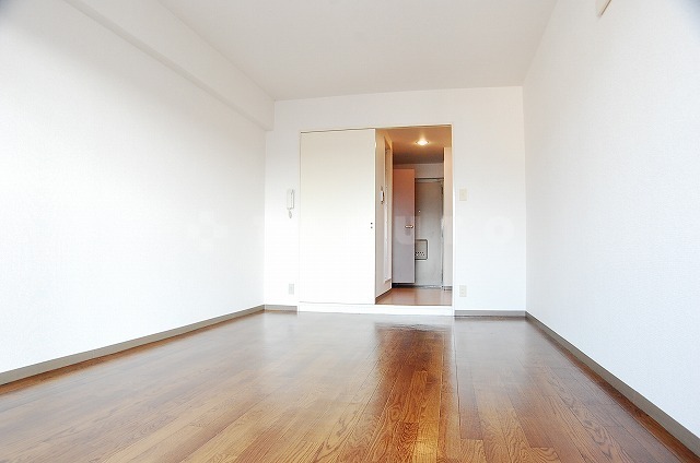 17/28 その他画像