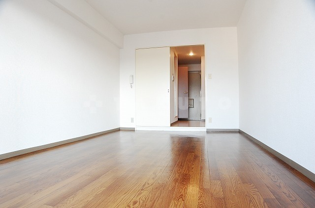 19/28 その他画像