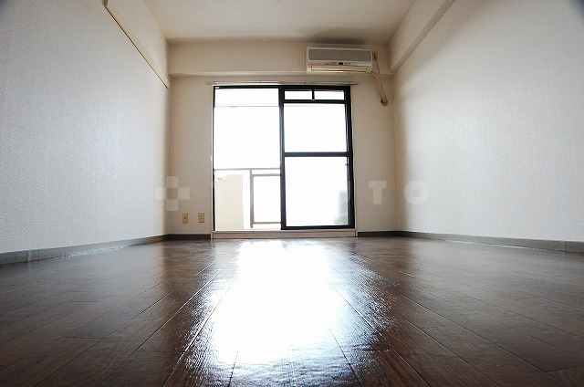 20/28 その他画像