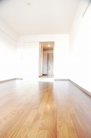 21/28 その他画像