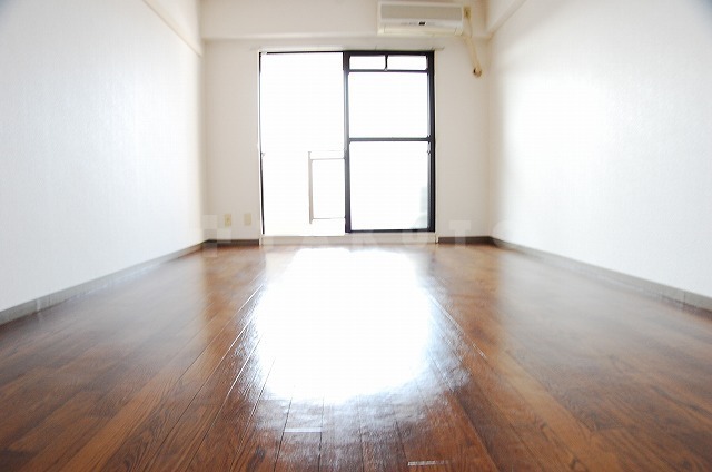 3/28 リビング/ダイニング