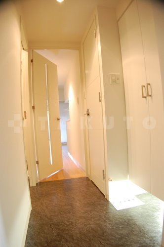 13/23 その他画像