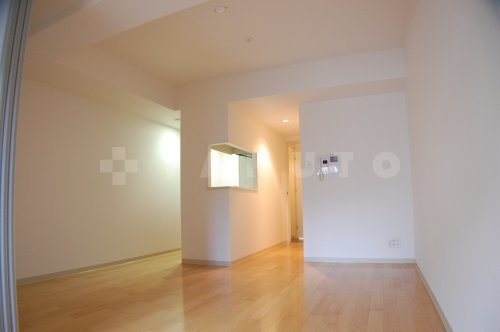 3/23 リビング/ダイニング