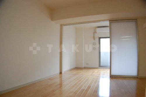 4/23 リビング/ダイニング