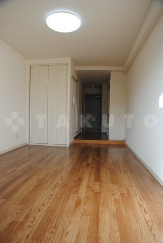 16/24 その他画像