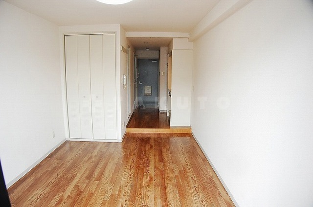 13/24 その他画像