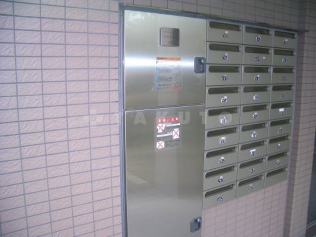 20/25 その他画像