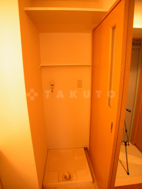 19/25 その他画像