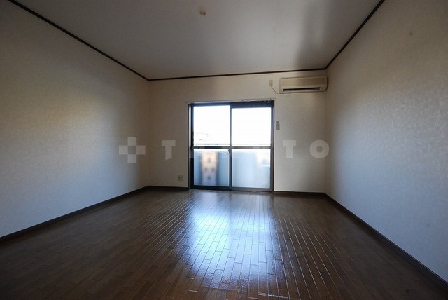 17/28 その他画像