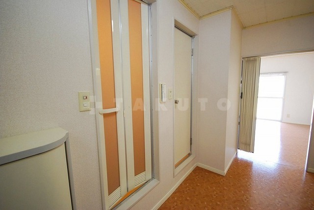 18/28 その他画像