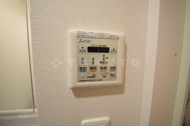 13/24 その他画像