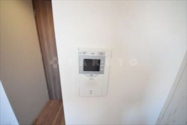 14/26 その他画像