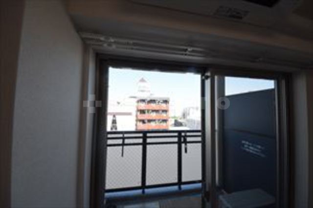 13/25 その他画像