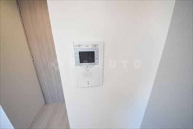 14/25 その他画像