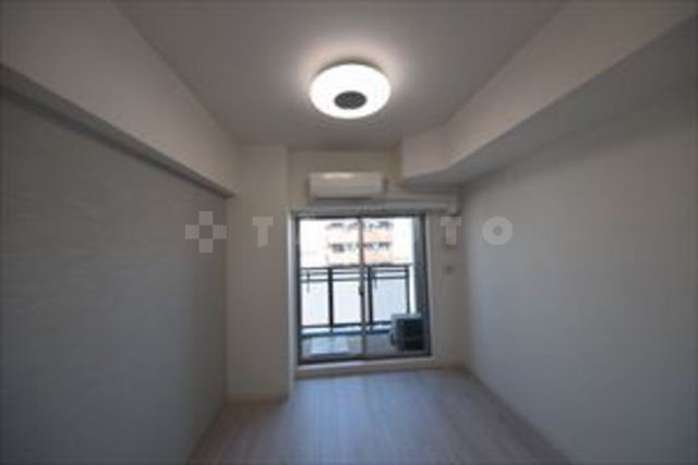 15/25 その他画像