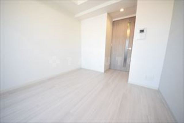 3/25 リビング/ダイニング