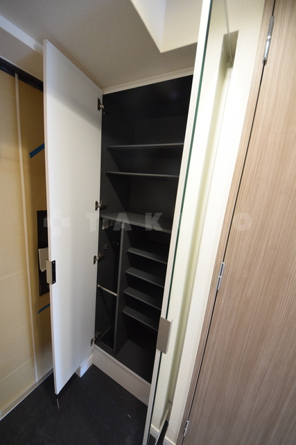 12/23 その他画像