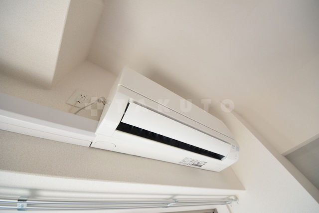 13/23 その他画像