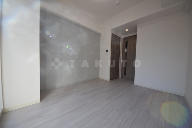 3/23 リビング/ダイニング