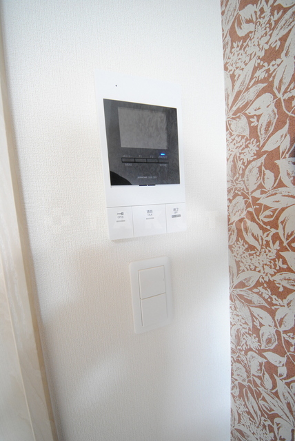 18/29 その他画像