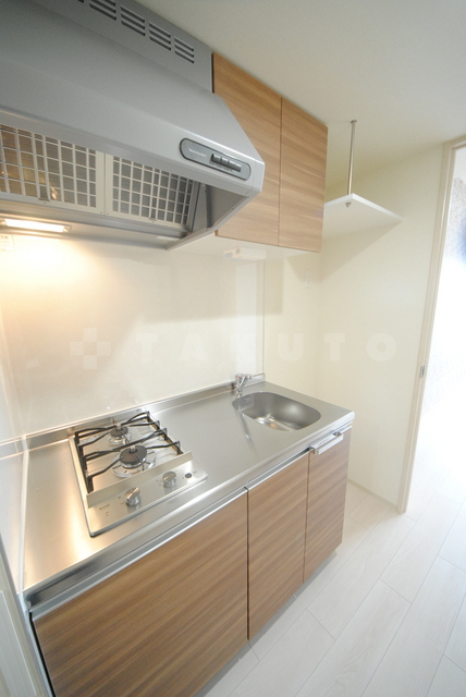 19/29 その他画像