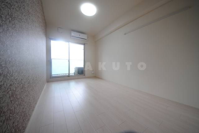 3/29 リビング/ダイニング