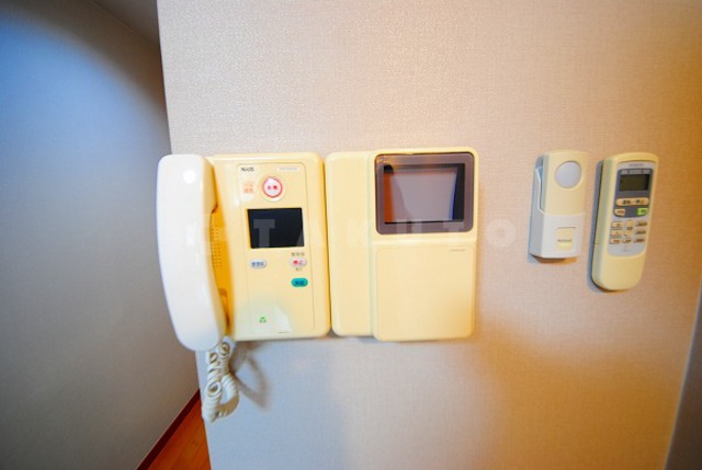 13/24 その他画像