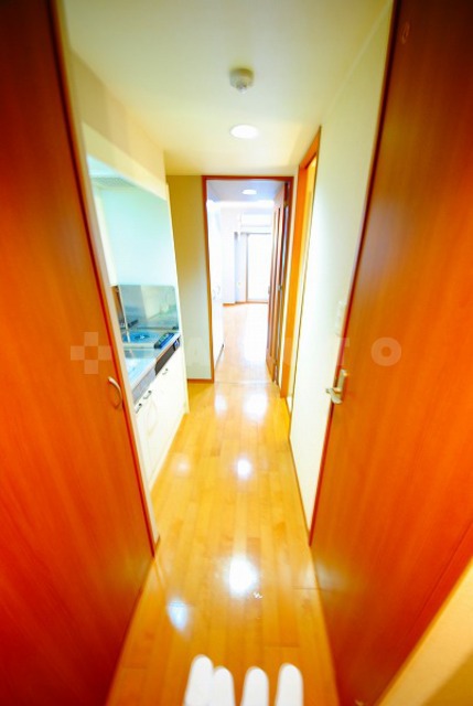 14/24 その他画像