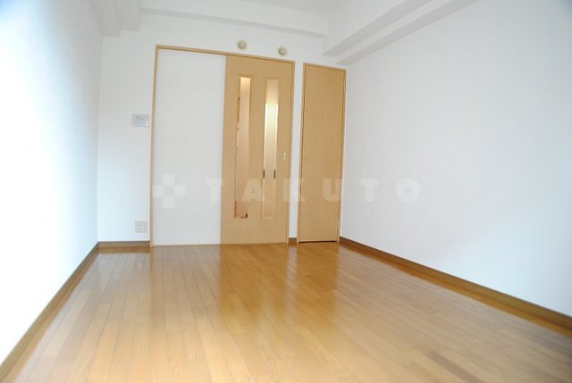 3/26 リビング/ダイニング