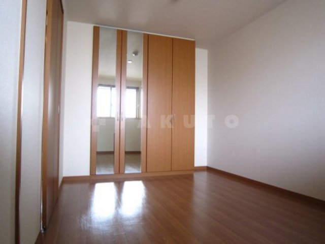 17/21 その他画像