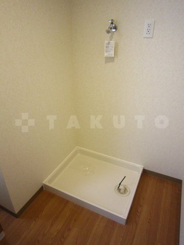 15/21 その他画像