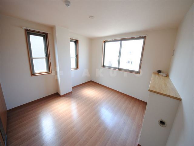 28/30 その他画像