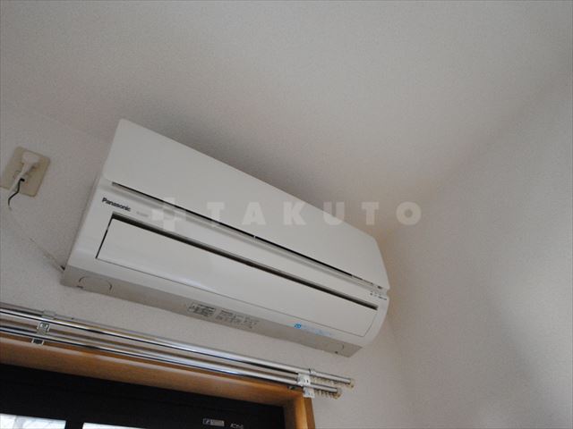 17/27 その他画像