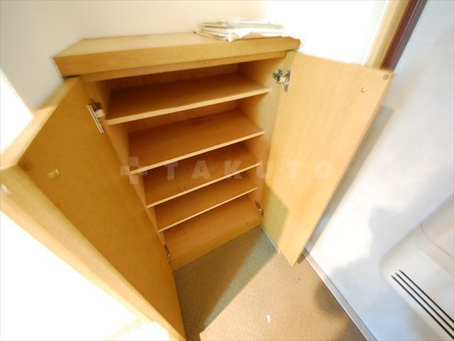 13/24 その他画像