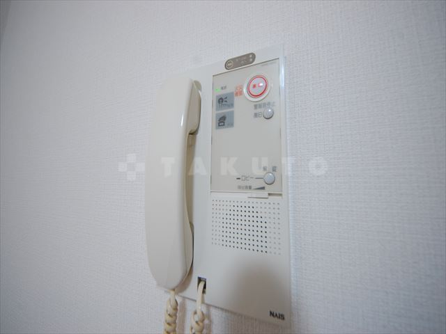 14/24 その他画像