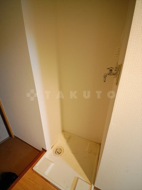 12/24 その他画像