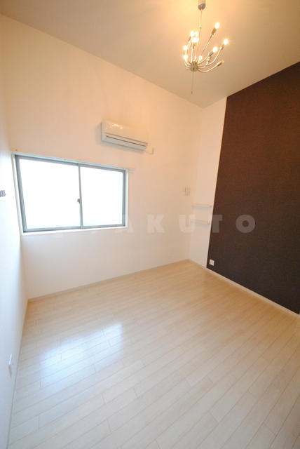 3/23 リビング/ダイニング