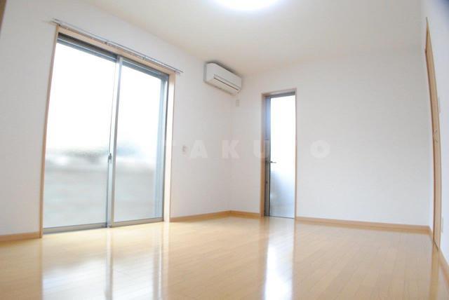 13/22 その他画像